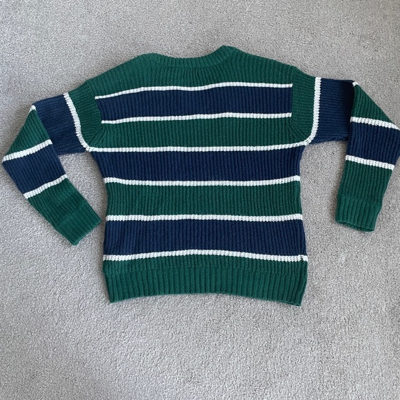 American Eagle slouchy sweater - Picture 2 of 3